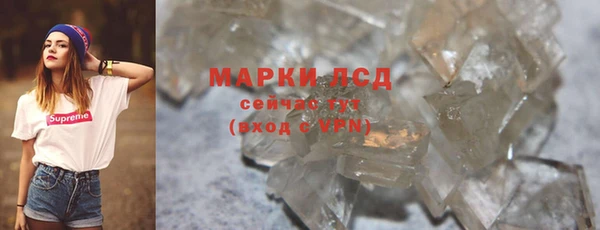 винт Абаза